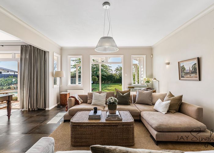  at 8 Monument Road, Papakura