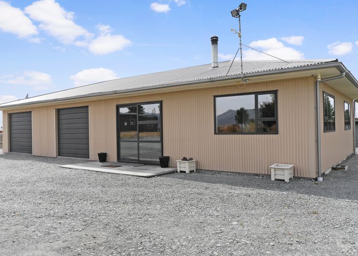  at 9 The Drive, Twizel