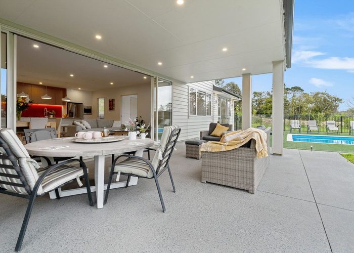  at 15 Nola Road, Oratia, Waitakere City, Auckland