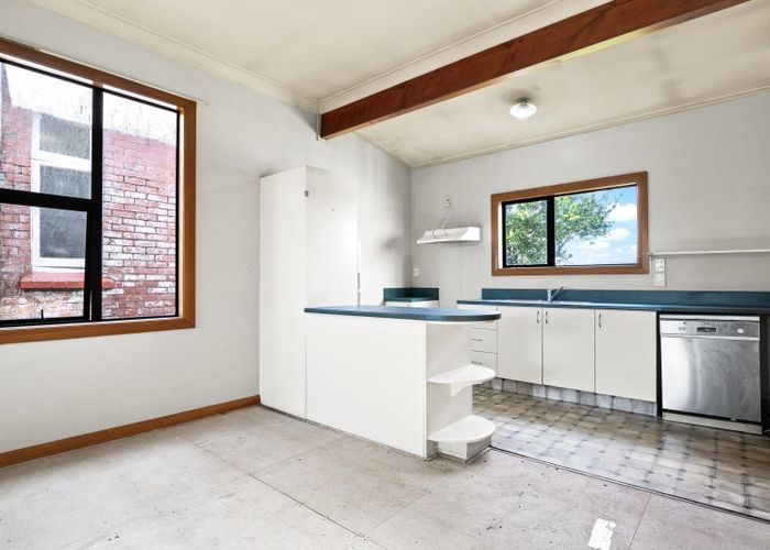  at 283 Oxford Street, South Dunedin, Dunedin, Otago