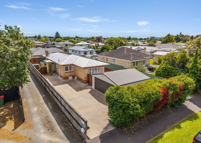  at 181 Tramway Road, Enderley, Hamilton, Waikato