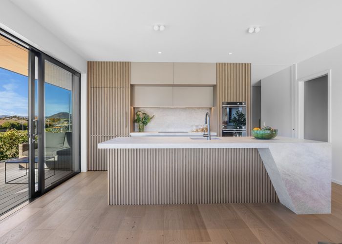  at 19 Glenbrae Crescent, Wanaka, Wanaka, Otago