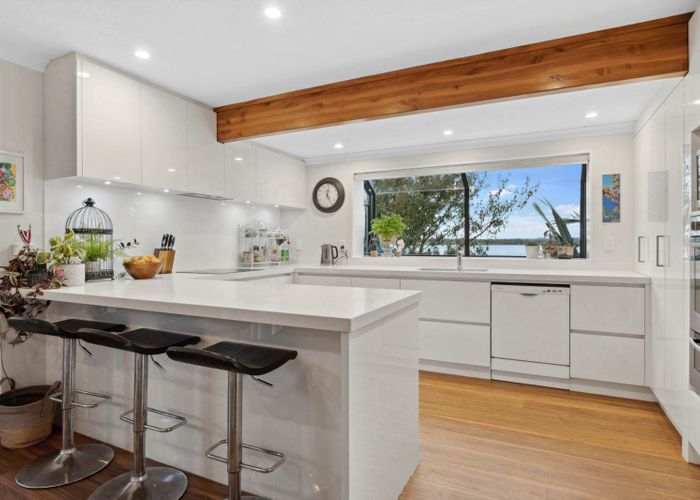  at 20 Dalmahoy Place, Wattle Downs, Manukau City, Auckland