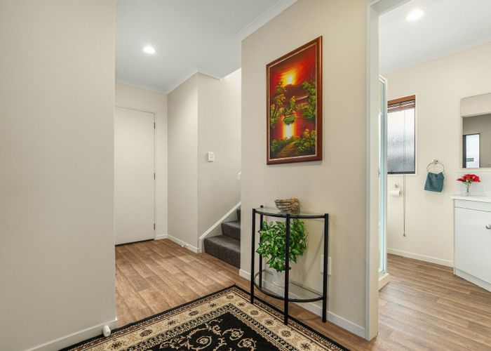 at 48A Pine Avenue, Otumoetai, Tauranga, Bay Of Plenty