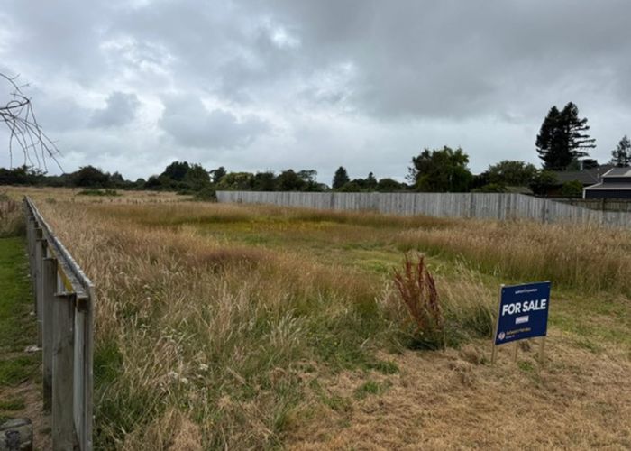  at 5 Oakland Place, Ngongotaha, Rotorua, Bay Of Plenty