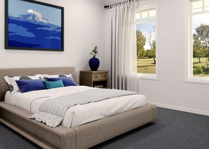  at 149 Rautawhiri Road, Helensville, Rodney, Auckland