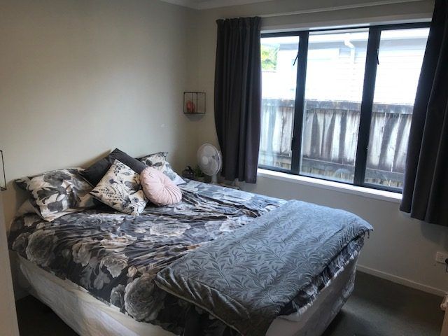  at 4C Ford Street, Hamilton East, Hamilton, Waikato
