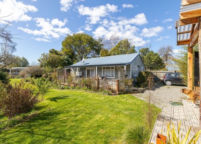  at 42 Upper Plain Road, Masterton