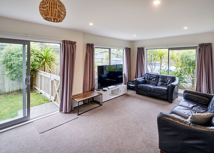  at 144 Fraser Avenue, Johnsonville, Wellington, Wellington