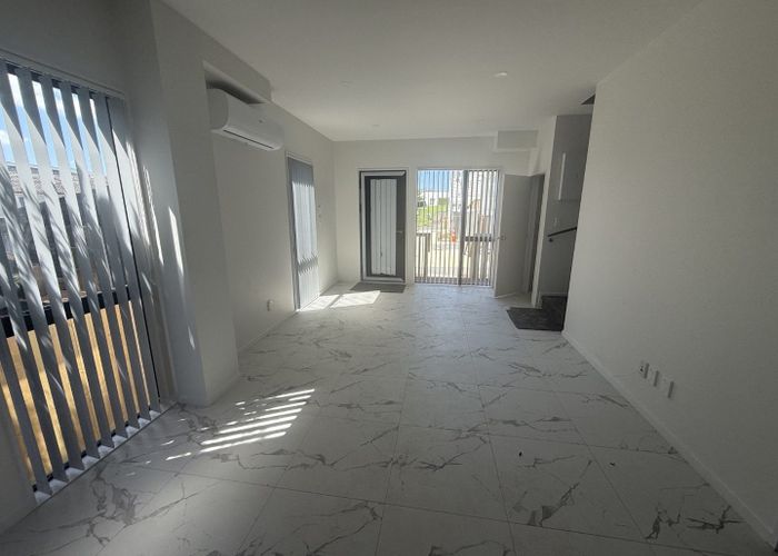  at 32A Cape Road, Mangere, Manukau City, Auckland