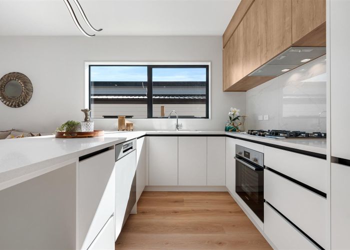  at 46 Whakairo Crescent, Gulf Harbour, Rodney, Auckland