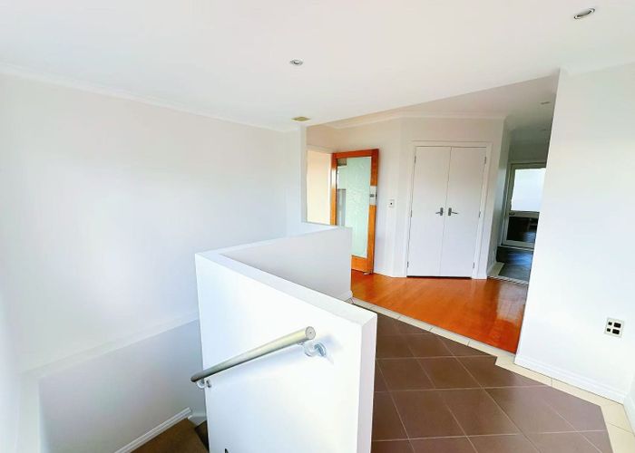  at 32A Regent Street, Devonport, North Shore City, Auckland