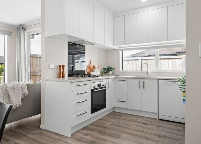  at 12/17 North Ridge Drive, Rototuna, Hamilton, Waikato