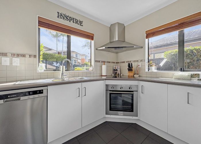  at 9 Eclipse Rise, Flagstaff, Hamilton, Waikato