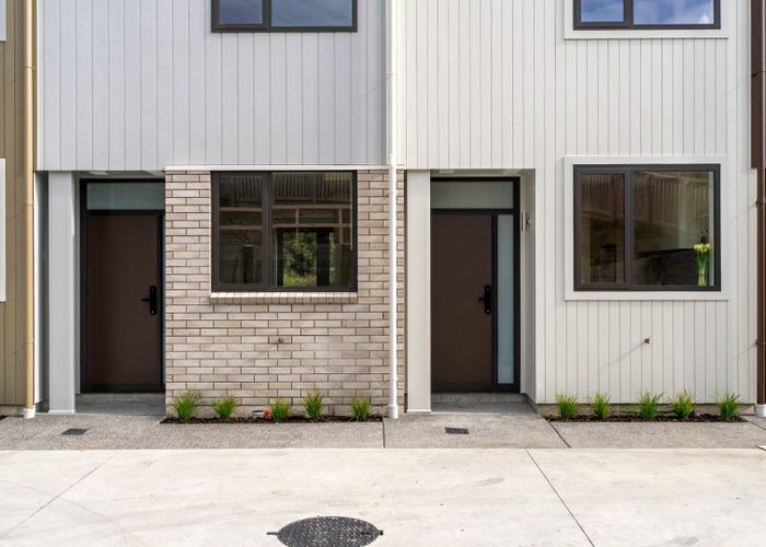  at 13 Ara Paripari, Tawa, Wellington, Wellington