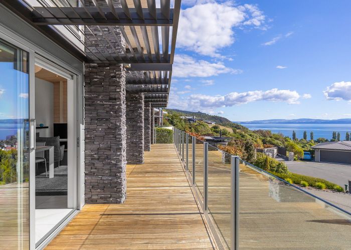  at 12 Kittyhawk Drive, Kinloch, Taupō