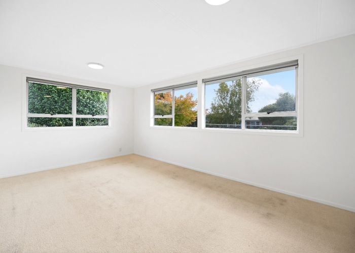  at 5a Edwin Street, Saint Andrews, Hamilton, Waikato