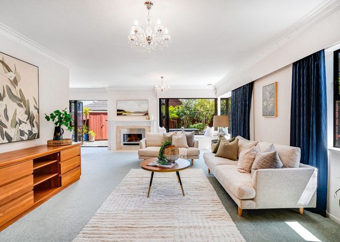  at 75A Totara Crescent, Woburn, Lower Hutt, Wellington