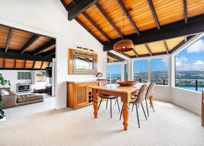  at 15 Mercury Way, Whitby, Porirua, Wellington