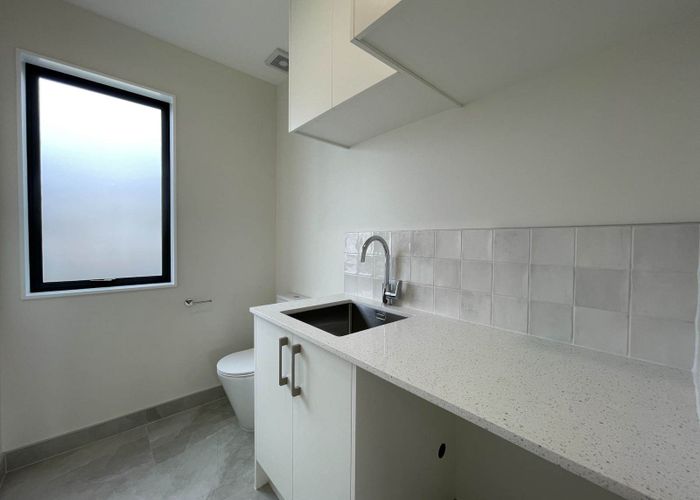  at 1/129 Richardson Road, Mount Albert, Auckland City, Auckland