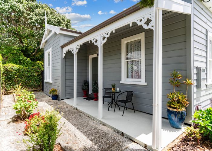  at 10 The Braigh, Waipu, Whangarei, Northland