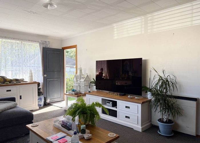  at 1/40 Trent St, Linwood, Christchurch City, Canterbury