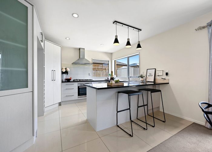  at 22 Hector Drive, Rototuna North, Hamilton