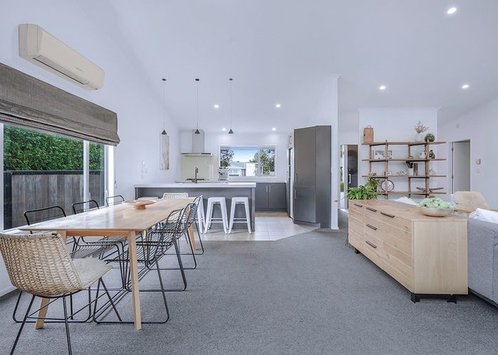  at 427 Hukanui Road, Rototuna, Hamilton, Waikato