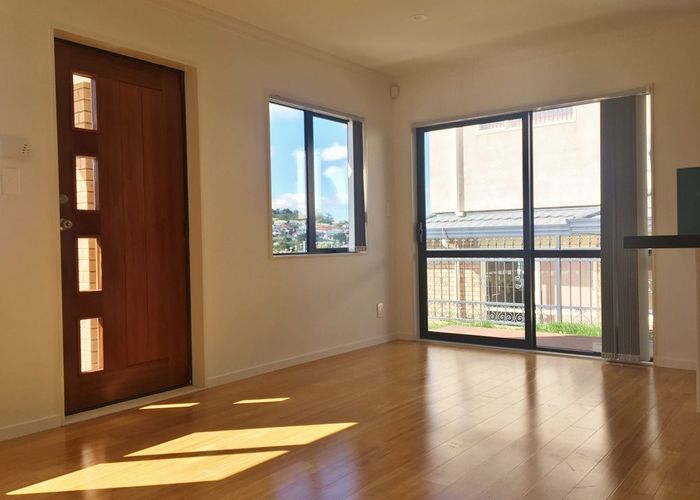  at 20A Chieftain Rise, Goodwood Heights, Manukau City, Auckland