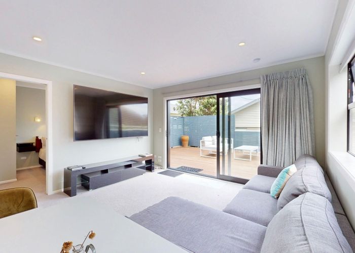  at 85A Totara Road, Miramar, Wellington, Wellington