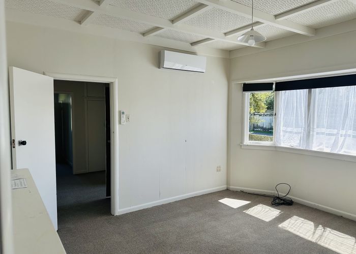  at 34 Riflerange Road, Dinsdale, Hamilton, Waikato