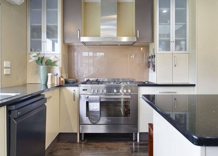  at 123 Longford Park Drive, Takanini, Papakura, Auckland