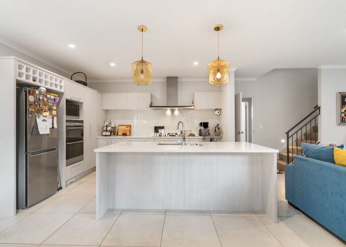  at 41 Andalusian Way, Karaka, Franklin, Auckland