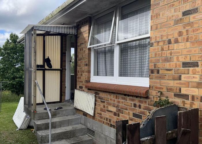  at 3/133 Titirangi Road, New Lynn, Auckland