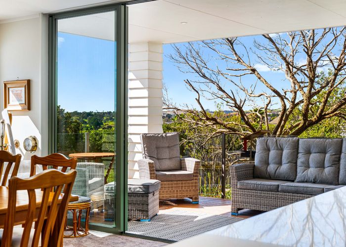  at 9 Careen Grove, Gulf Harbour, Rodney, Auckland