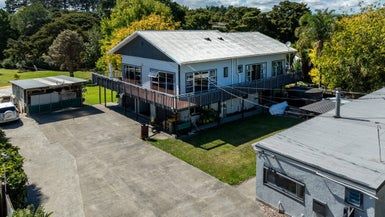  at 24 Waikoukou Valley Road, Waimauku, Waimauku