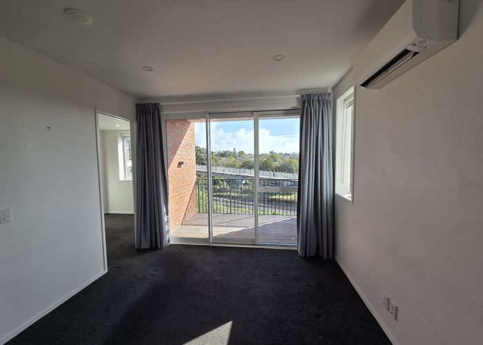  at 218/1A Soljak Place, Mount Albert, Auckland City, Auckland