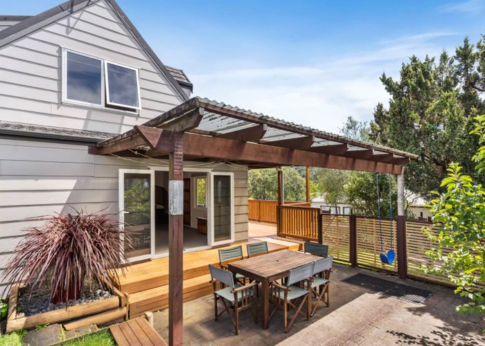  at 59A Hale Crescent, Bayview, Auckland