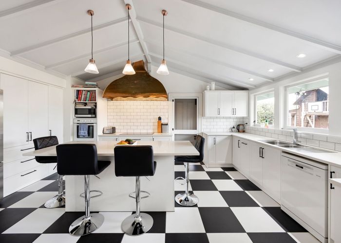  at 137 Boundary Road, Claudelands, Hamilton, Waikato