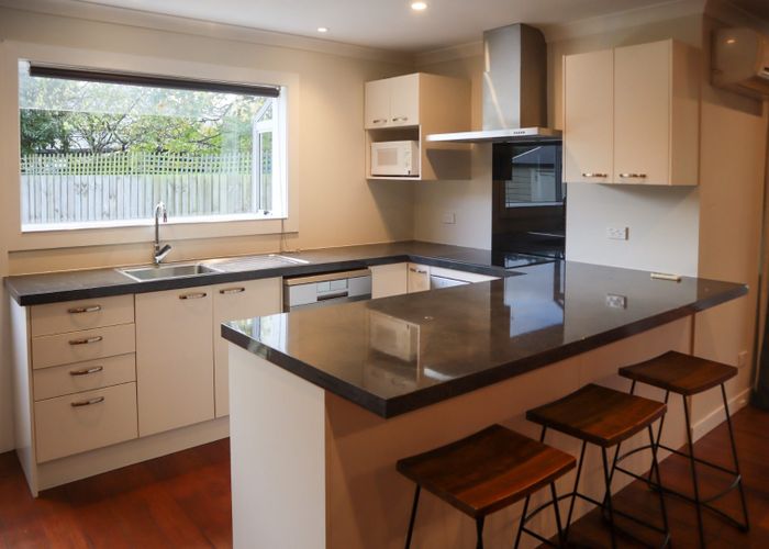  at 177 Tancred Street, Linwood, Christchurch