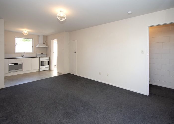  at 4/20 Rosewarne Street, Spreydon, Christchurch City, Canterbury