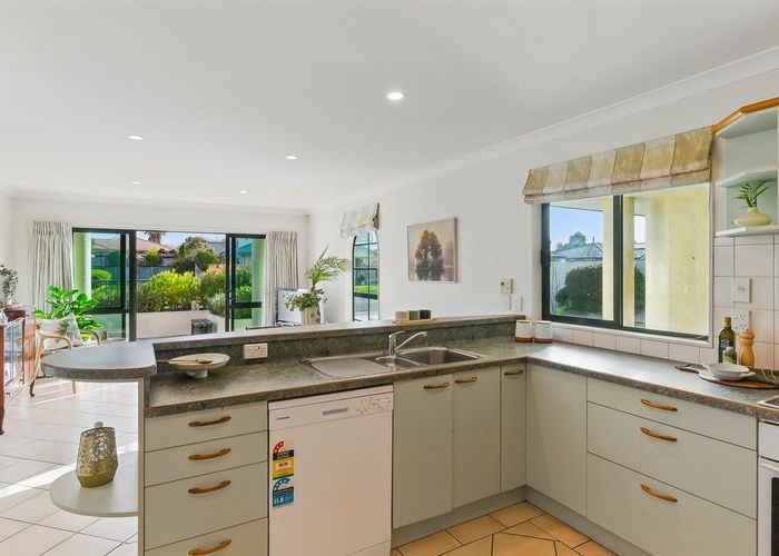  at 40 College Drive, Paraparaumu, Kapiti Coast, Wellington