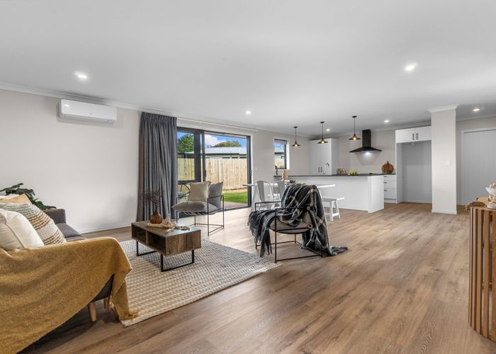  at 65b Whitmore Street, Kihikihi, Waipa, Waikato