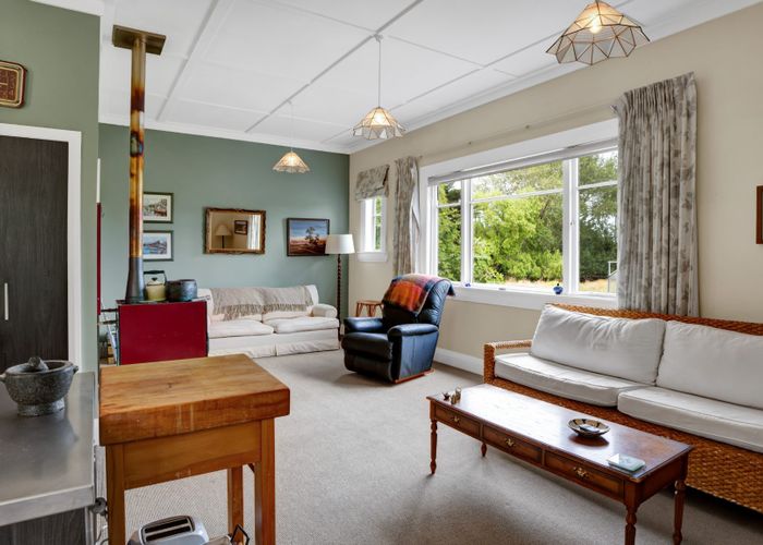  at 8 Kaihihi Road, Okato, New Plymouth, Taranaki