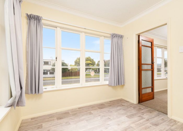  at 51 Elizabeth Street, Victoria, Rotorua, Bay Of Plenty