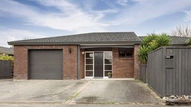  at 79 Clifton Terrace, Fitzherbert, Palmerston North