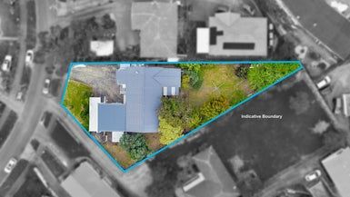  at 9 Geneva Place, Blockhouse Bay, Auckland