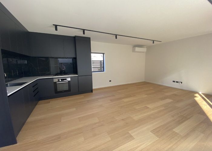  at 41 Casterway Crescent, Jacks Point, Queenstown-Lakes, Otago