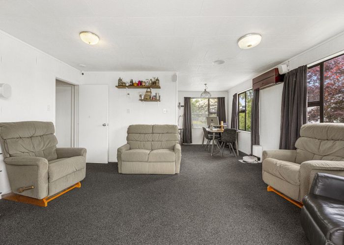  at 1/11 Mareti Street, Nukuhau, Taupo, Waikato