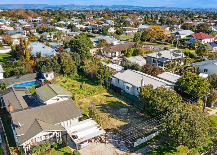  at 42 Adair Street, Whataupoko, Gisborne, Gisborne